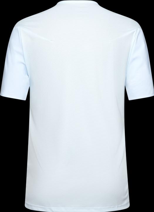 Immagine prodotto Fox Maglia Flexair Pro SS (XXL)