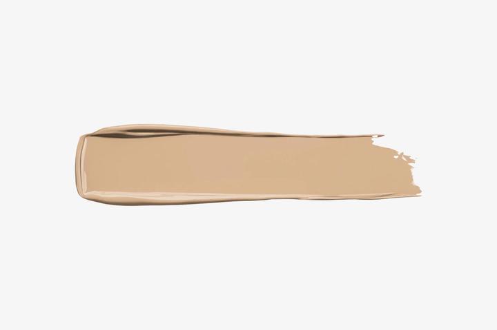 Produktbild Yves Saint Laurent All Hours Foundation Light Neutral 8 Fl 25 ml (Nr. 08 - Light Neutral)