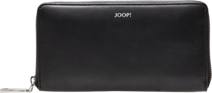 Immagine prodotto Joop! Portafoglio SOFISCATO 1.0 MELETE LH11Z