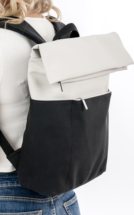 Actual product image Tamaris Backpack TAS Alice (20.28 l)