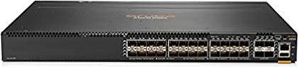 Actual product image HPE E Controller SmartArray P408i-a SR, SAS /s, low profile heatsink, 8-port internal, to ProLi