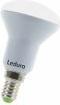 Actual product image Leduro LED spuldze R50 E14 5W 2700K 350l (E14, 5 W, 400 lm, 1 x, G)
