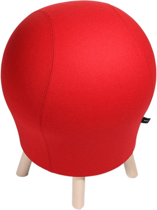 Produktbild Topstar Sitness 5 Alpine