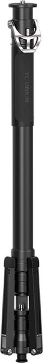 Actual product image Yc onion PINETA Aluminium Alloy Monopod SE (Metal)