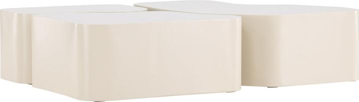 Produktbild Venture Home Norland (70 x 40 x 30 cm)
