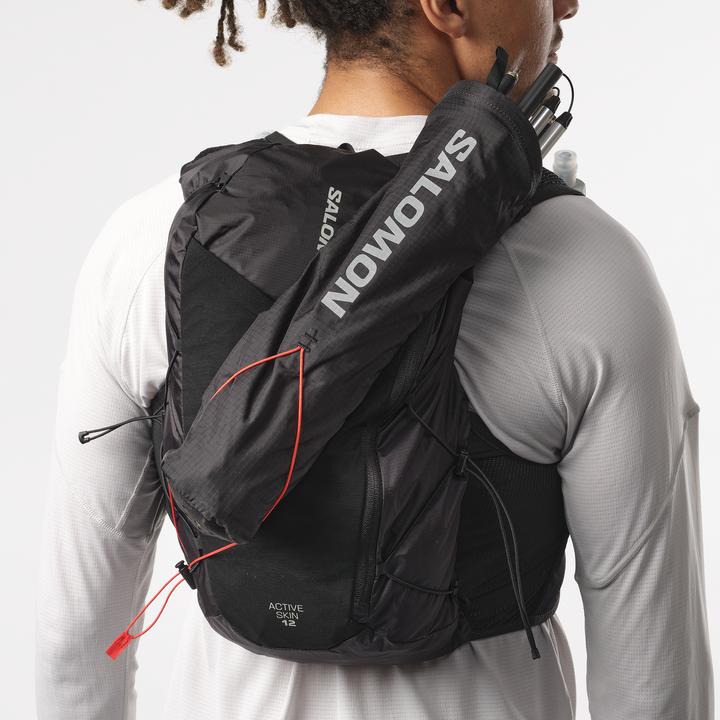Produktbild Salomon Active Skin 12 Set (12 l)