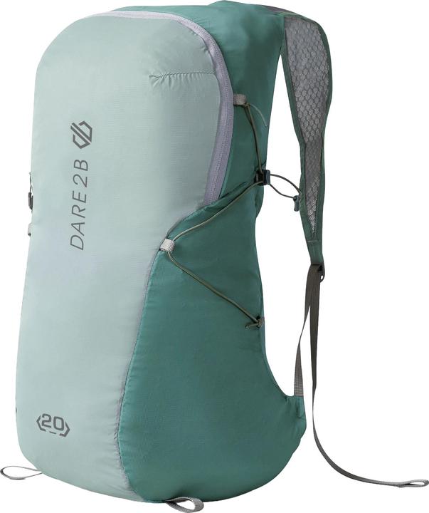 Produktbild Dare2b Rucksack 20L (20 l)