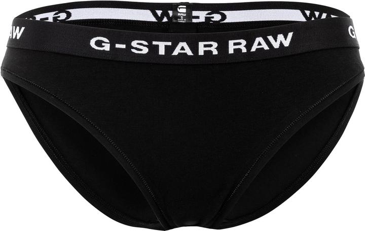 Actual product image G-Star 6PACK (M, pack of 6)