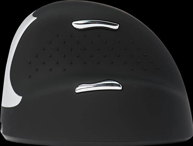 Produktbild Human Ergonomics R-Go (Kabellos)