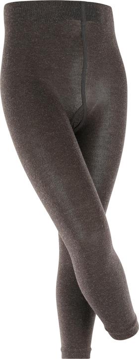 Falke Active Warm LE