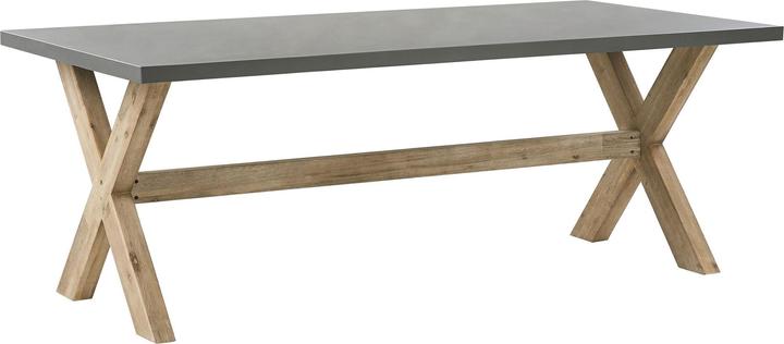 Actual product image Beliani Olbia (200 cm)