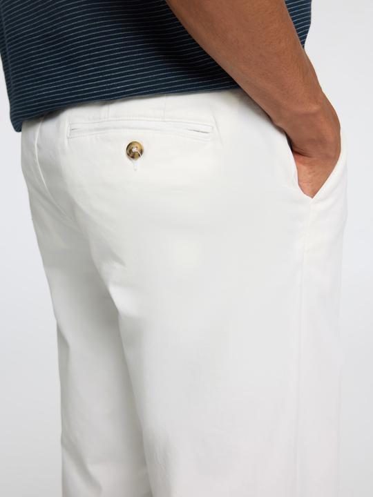 Produktbild Selected Homme 196 Straight flex Chino (W31/L34)
