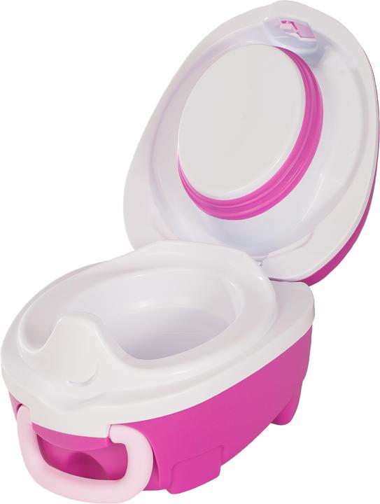Image du produit My Carry Potty Uni Potty