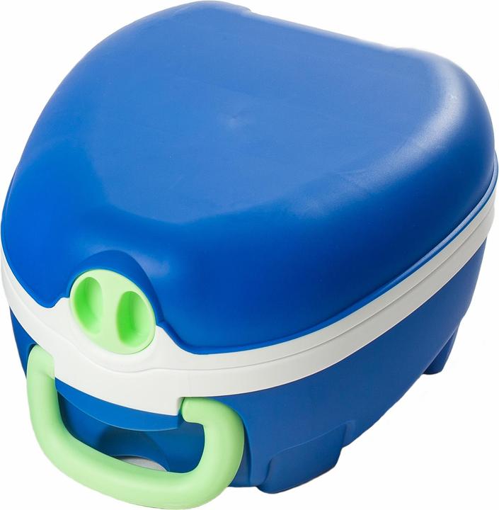 Productafbeelding My Carry Potty Uni Potje