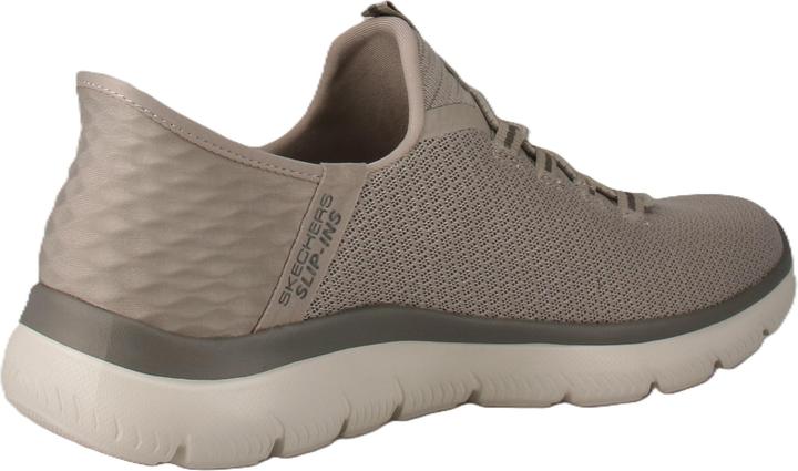 Immagine prodotto Skechers Vette - Alta gamma (45)
