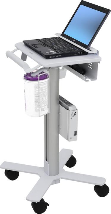 Actual product image Ergotron StyleView SV10