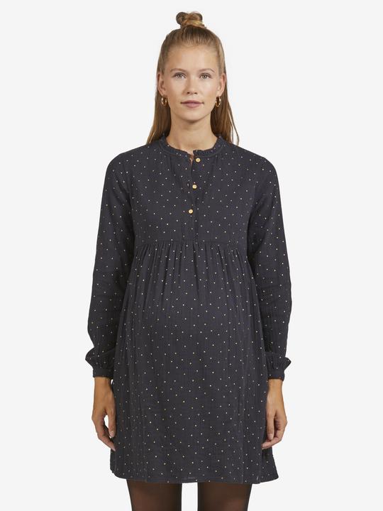 Produktbild Vertbaudet Kleid (34)