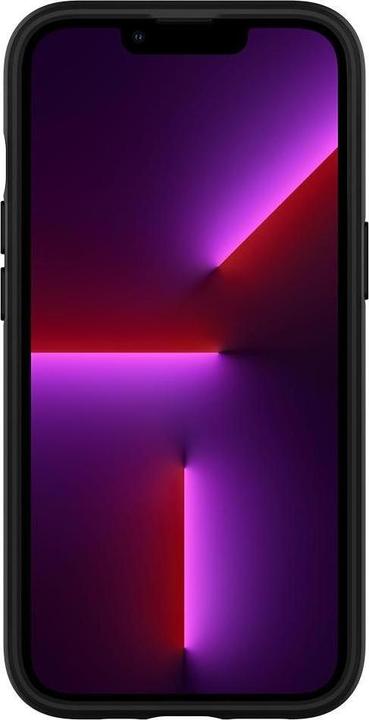 Produktbild Spigen Slim Armor CS (Apple iPhone 13 Pro)