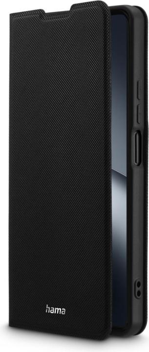 Actual product image Hama Daily Protect (Xiaomi 14T)