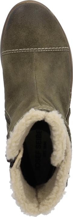 Produktbild Josef Seibel 91701-PL949 (37)
