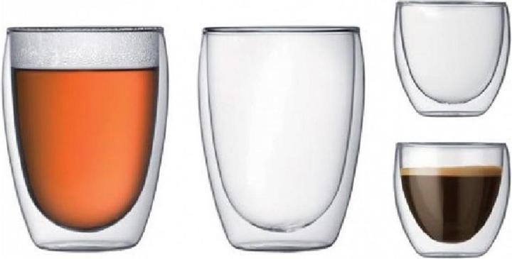 Pavina (350 ml, 4 x)