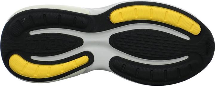 Produktbild adidas Alpha Bounce (41 1/3)