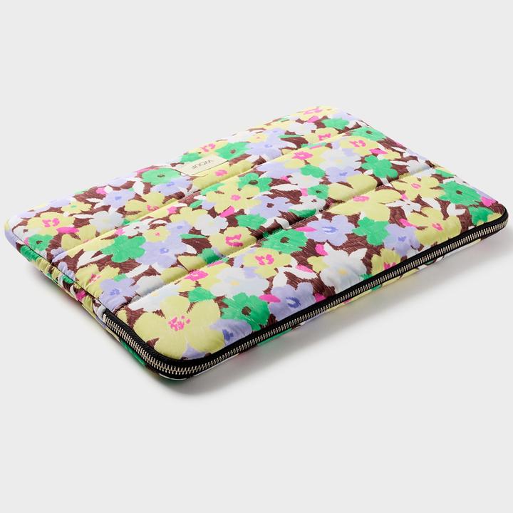 Produktbild Wouf Laptophülle 36 cm (16.14")