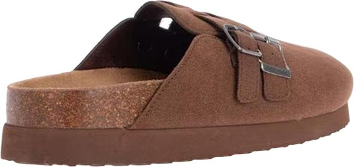 Produktbild Rocket Dog Clogs Abel Plus (36)