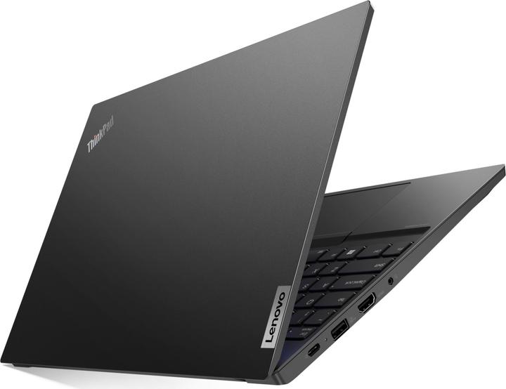 Produktbild Lenovo ThinkPad E15 Gen 4 (15.60", AMD Ryzen 7 5825U, 16 GB, 512 GB, CH)
