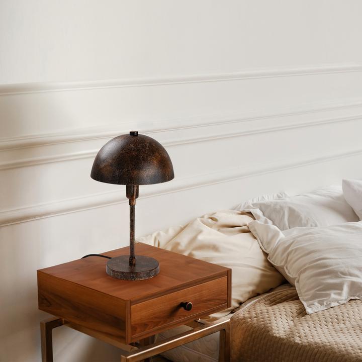 Produktbild Opviq Togg Table Lamp (E14)