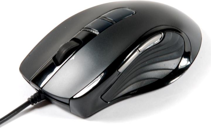 Actual product image Gigabyte M6900 (Cable)
