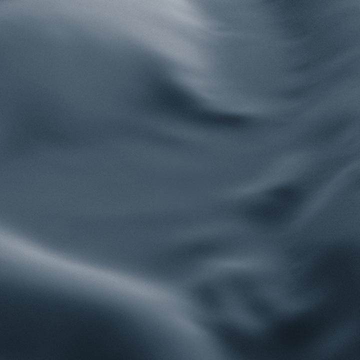 Image du produit Lotus Bettwaren Satin uni (Housse de couette, 160 x 240 cm)