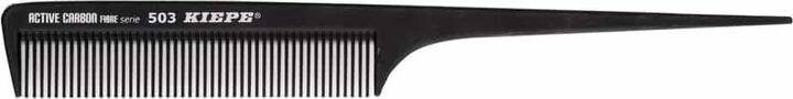 Kiepe Professional Aktive Carbon Fibre (503)