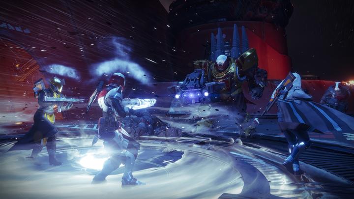 Image du produit Activision Destiny 2