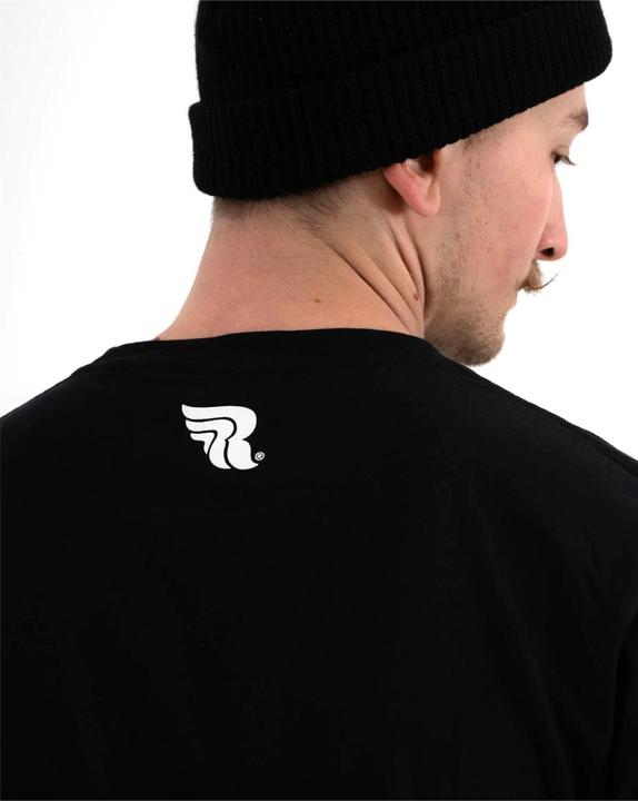 Produktbild Riding Culture Ride More (XL)