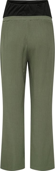 Produktbild Only Maternity OLMSIESTA Gerade geschnitten Hose Hose (32)