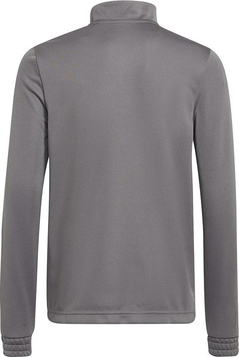 Produktbild adidas Entrada 22 Trainingspullover Kinder (128)