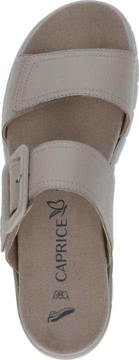 Image du produit Caprice Mule (36)