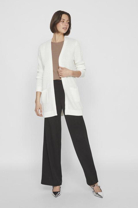Produktbild Vila Basic Strickjacke (XXL)