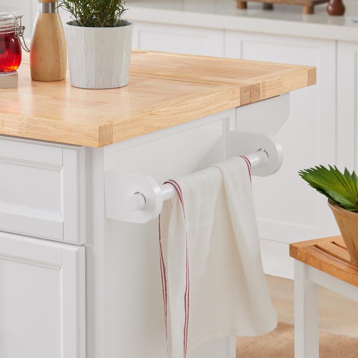 Produktbild SoBuy Bonnie