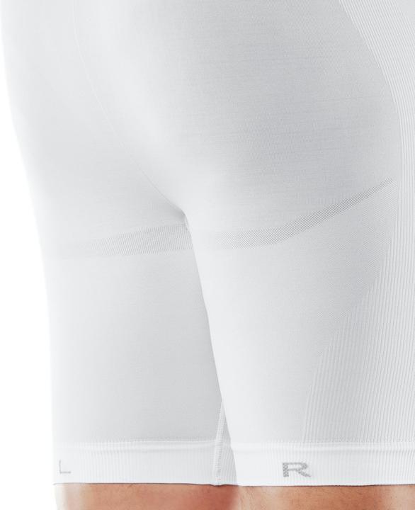 Produktbild Falke W Short Tights m (M)
