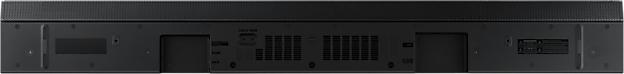 Image du produit Samsung HW-Q800A (28 W, 3.1 Canal)