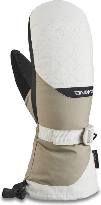Image du produit Dakine Femmes Camino Mitt (XS)