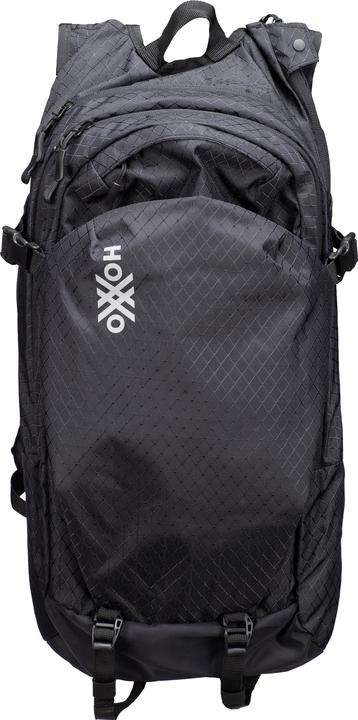 Image du produit Hoxxo Hydro 20L (20 l)