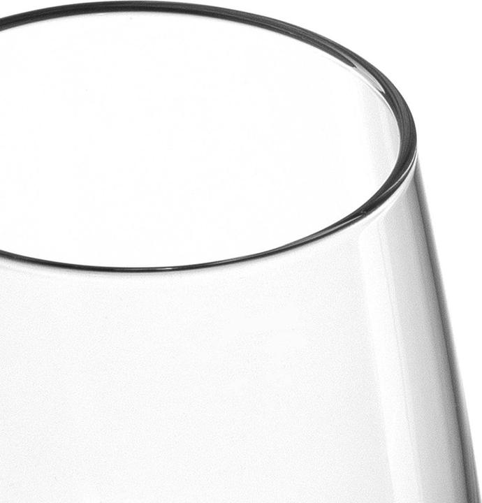 Image du produit Leonardo Verres à digestif Tivoli (1 dl, 6 x, Verres à liqueur + verres à grappa)