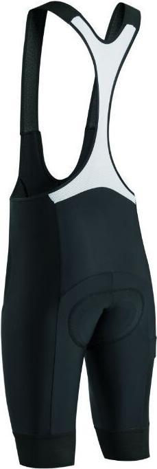 Immagine prodotto Gist Gravel Fond Ergonomic (XL)