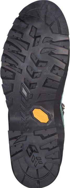 Produktbild Scarpa Marmolada Pro HD Schuhe (37)