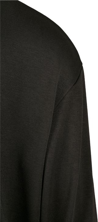 Immagine prodotto Urban Classics Modal Terry Crew (M)