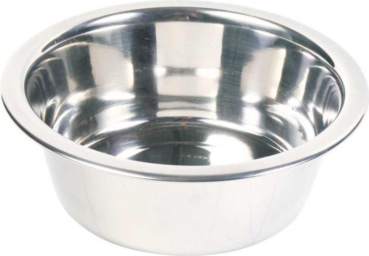 Trixie Bowl