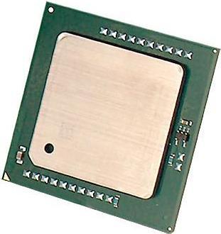 Image du produit HPE PROC E52650LV2 10C 1.7GHZ (LGA 2011, 1.70 GHz, 10 -Core)